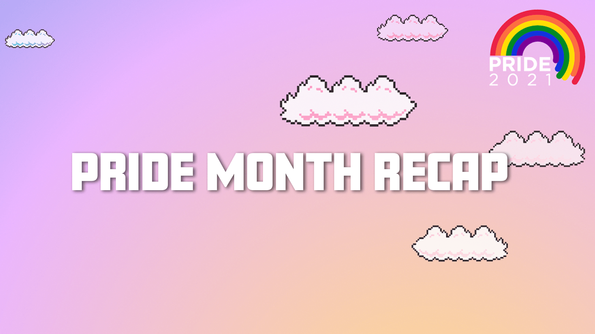 Honoring Pride Month at Skillz