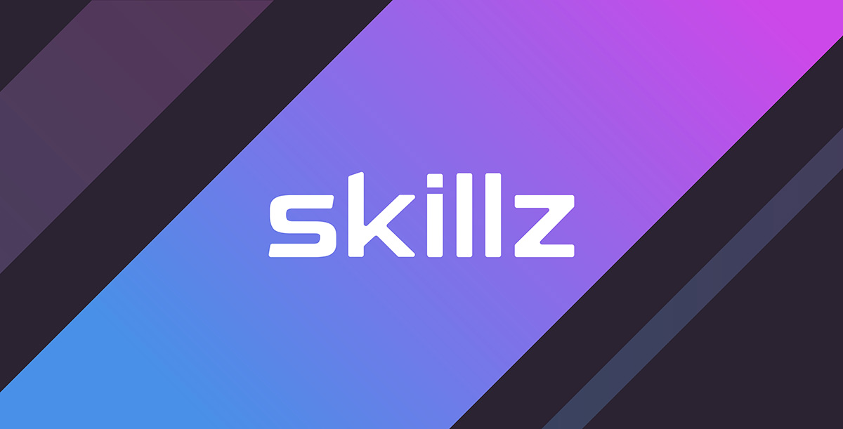 Skillz teams up with Comic Relief US for fundraising tournaments