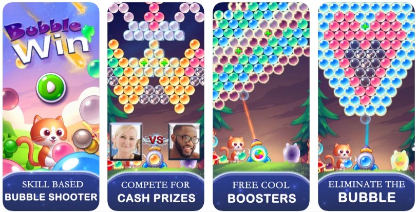 CrazyLabs launches the crazy winter developer challenge, Pocket Gamer.biz