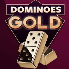 Dominoes Gold