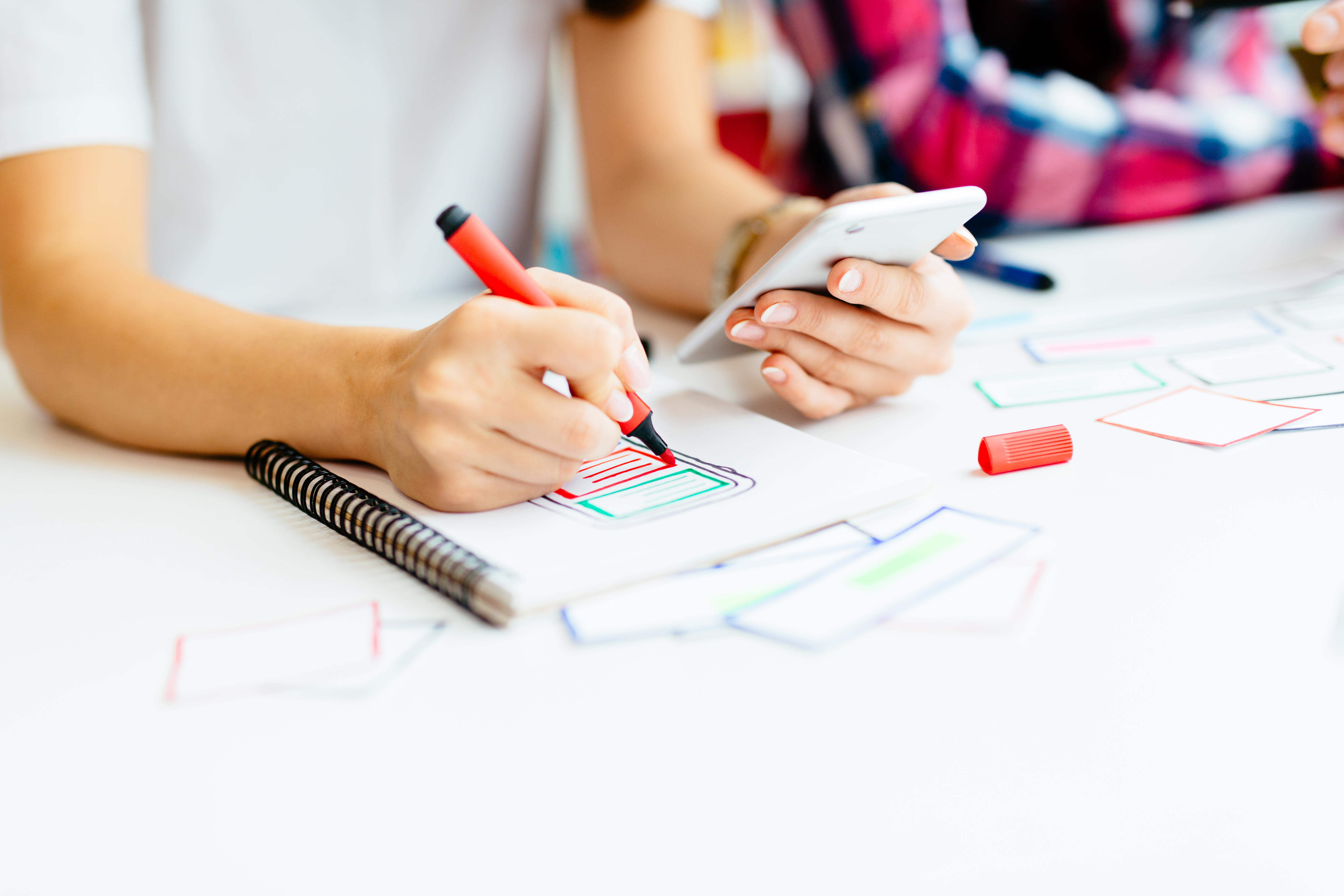 Product Development Process at Skillz: Building Player Levels