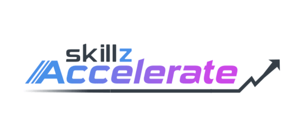 Skillz Accelerate