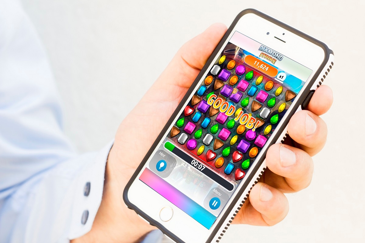 Competitive Mobile Game Maker Skillz Will Do a Quick IPO at $3.5 Billion Valuation