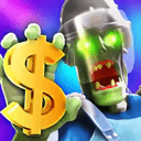 Zombie Hunter: Cash Tournament